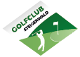 Golfclub Steigerwald in Geiselwind e.V. Logo